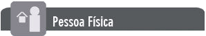 fisica