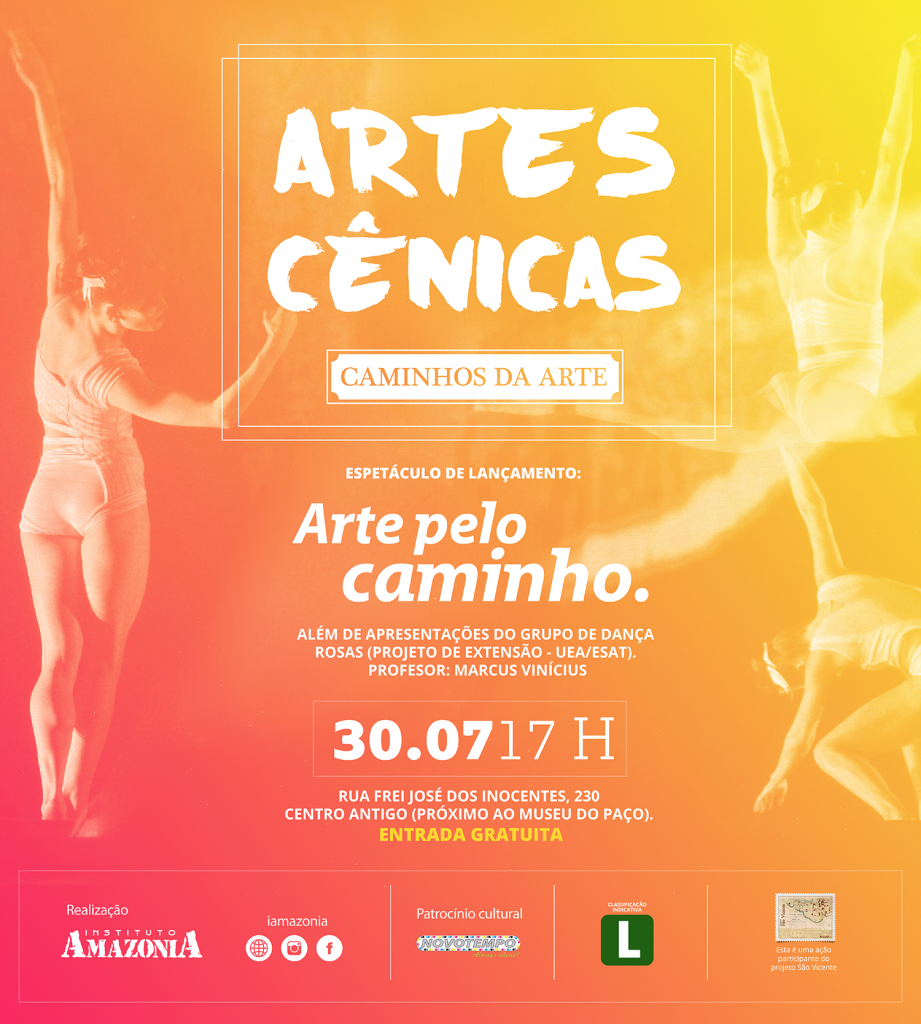 lamina_principal_caminhos_da_arte_lancamento