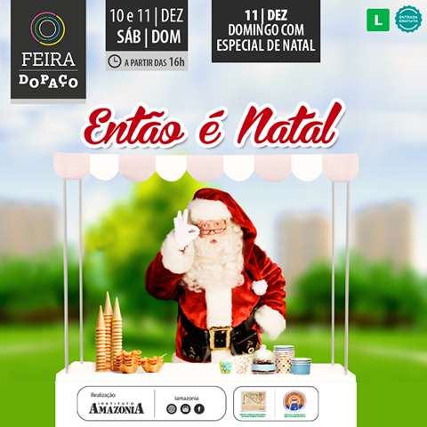 natal