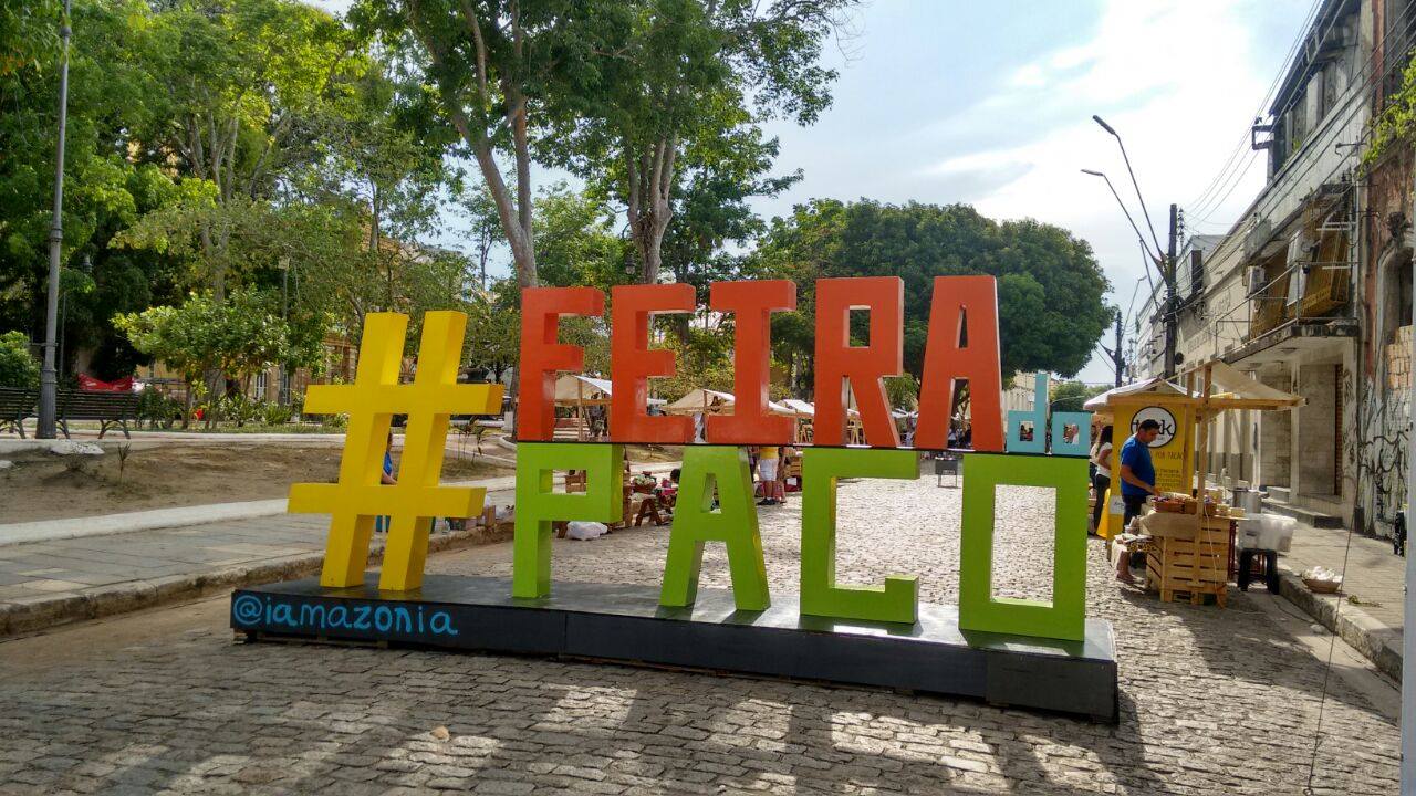 Feira do Paço (3)