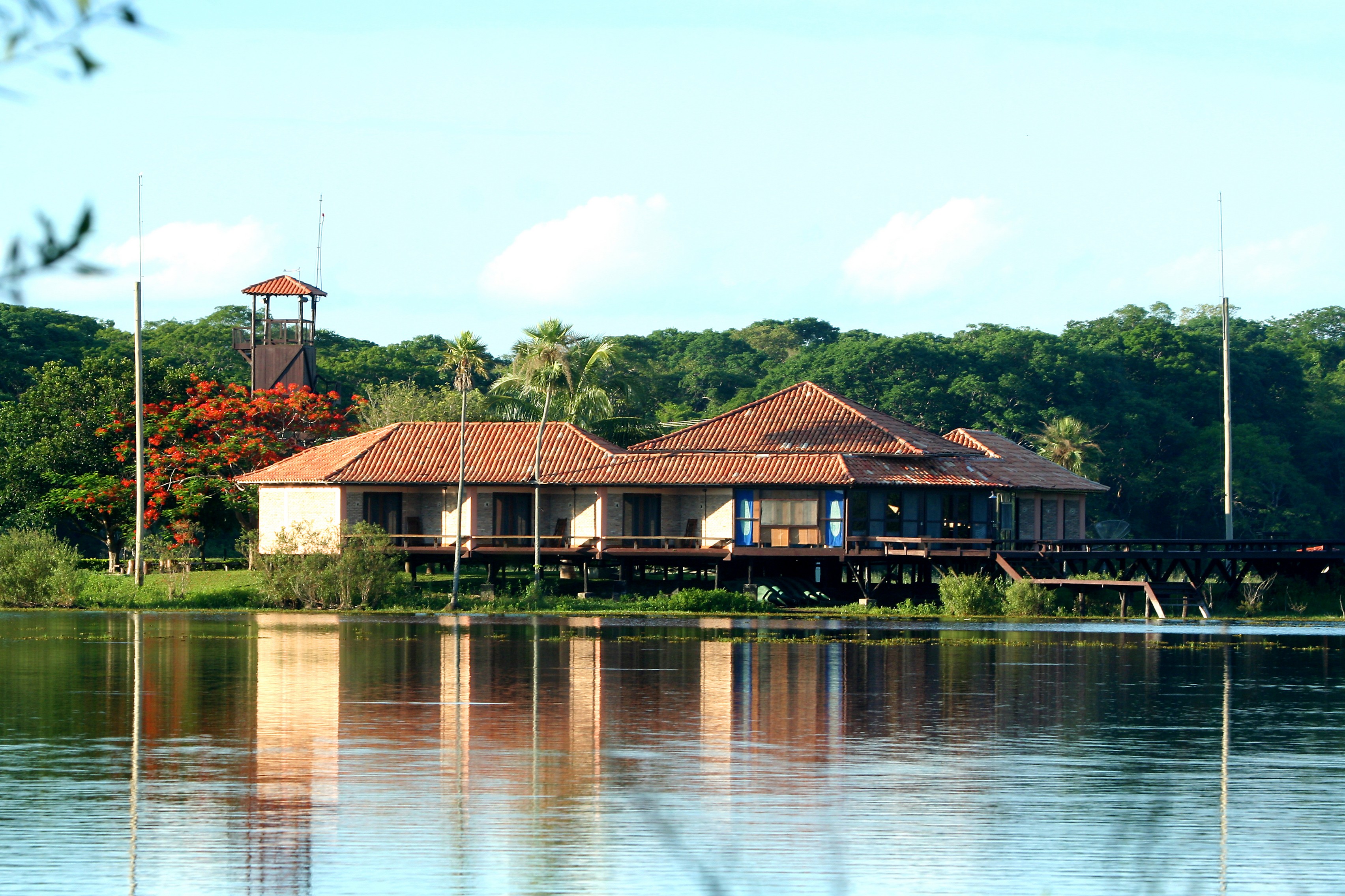 blta_refugio_caiman_pantanal_ecoturismo-121
