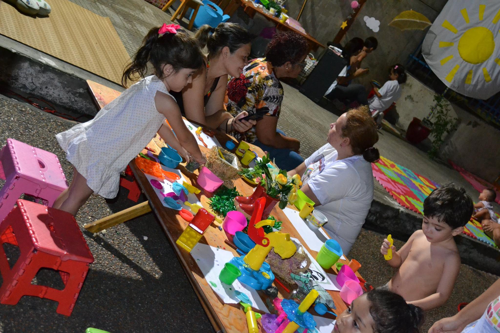 Feira do Paço (2)