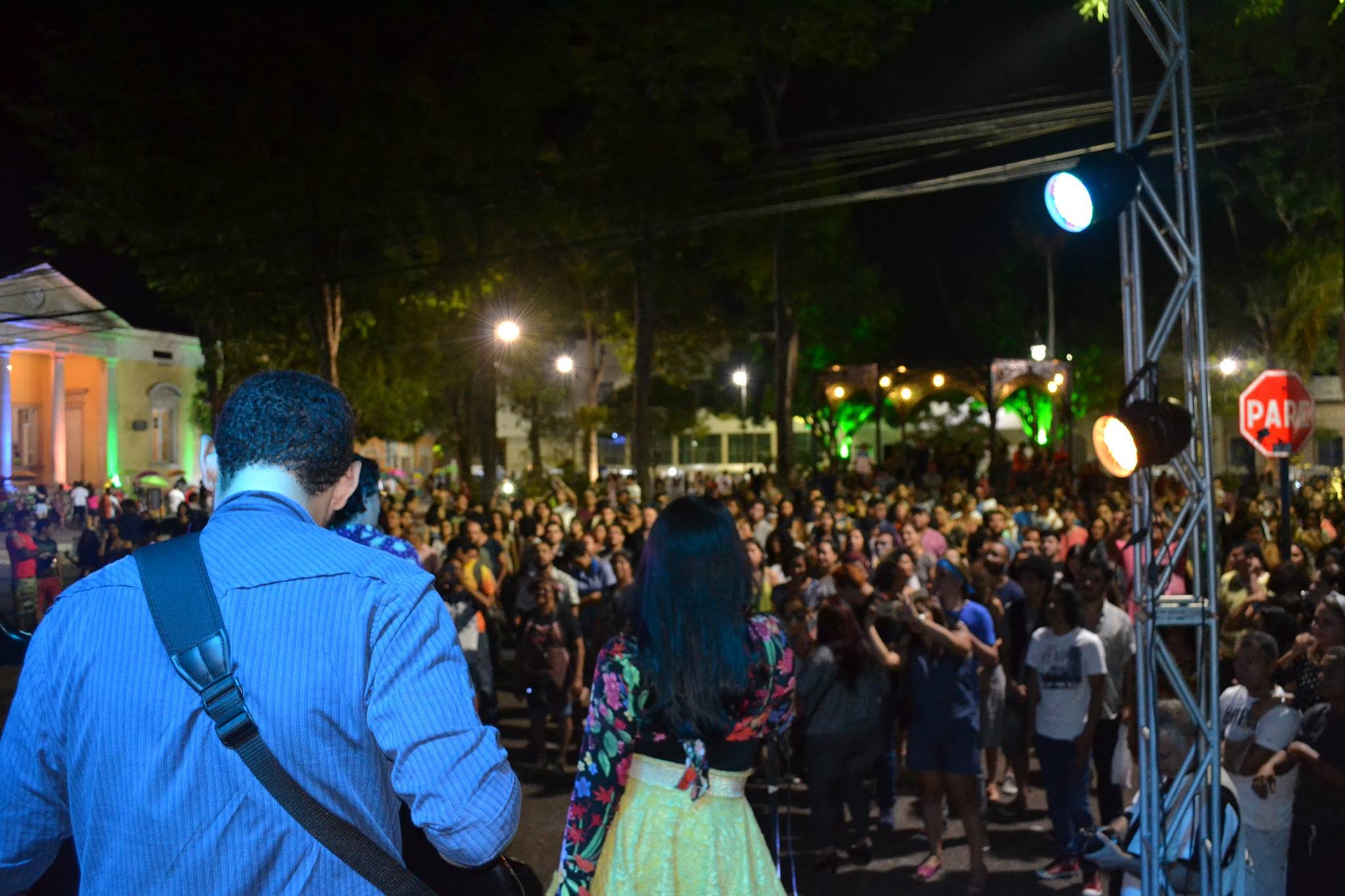 Feira do Paço (15)