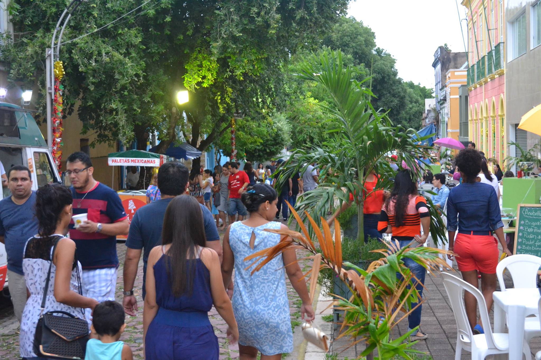 Feiradopaco32